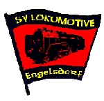 SV Lokomotive Engelsdorf