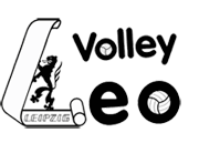 Volley Leo