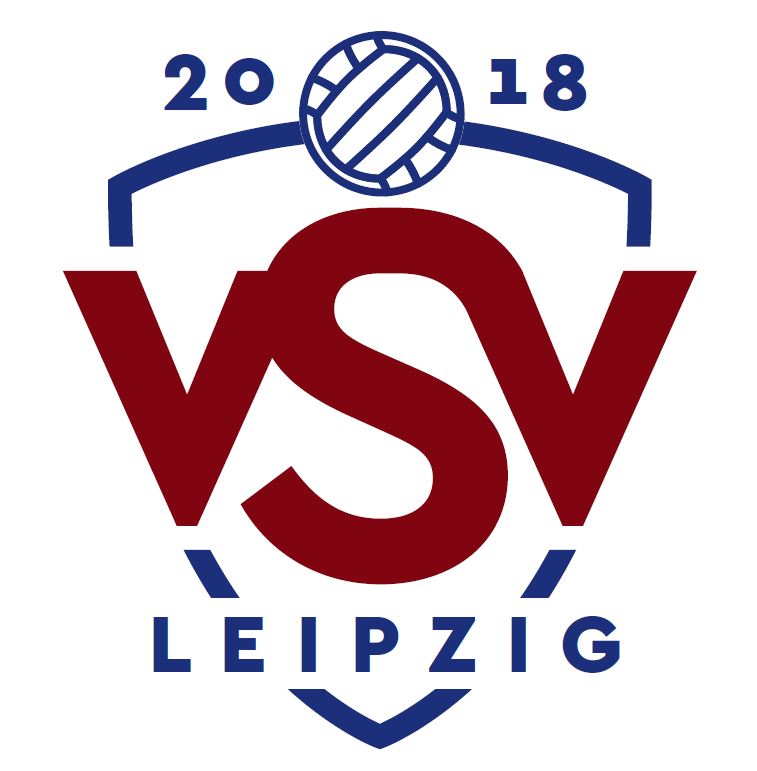 VSV Leipzig 2018